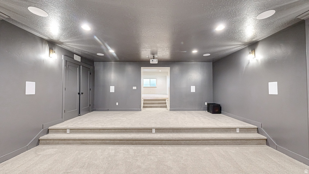 897 N MAIN ST ST Mapleton, UT 84664