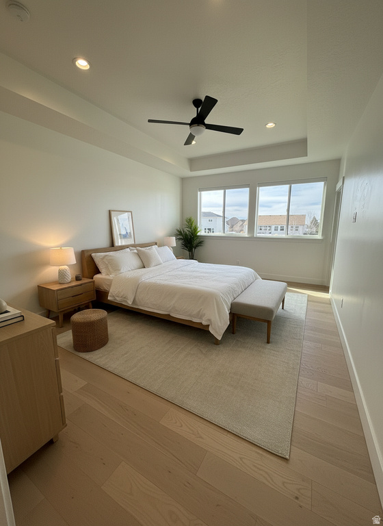 897 N MAIN ST ST Mapleton, UT 84664