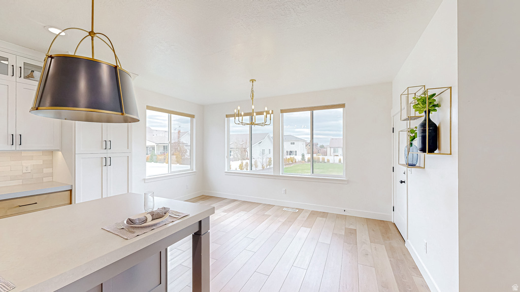 897 N MAIN ST ST Mapleton, UT 84664