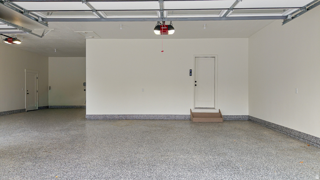 897 N MAIN ST ST Mapleton, UT 84664