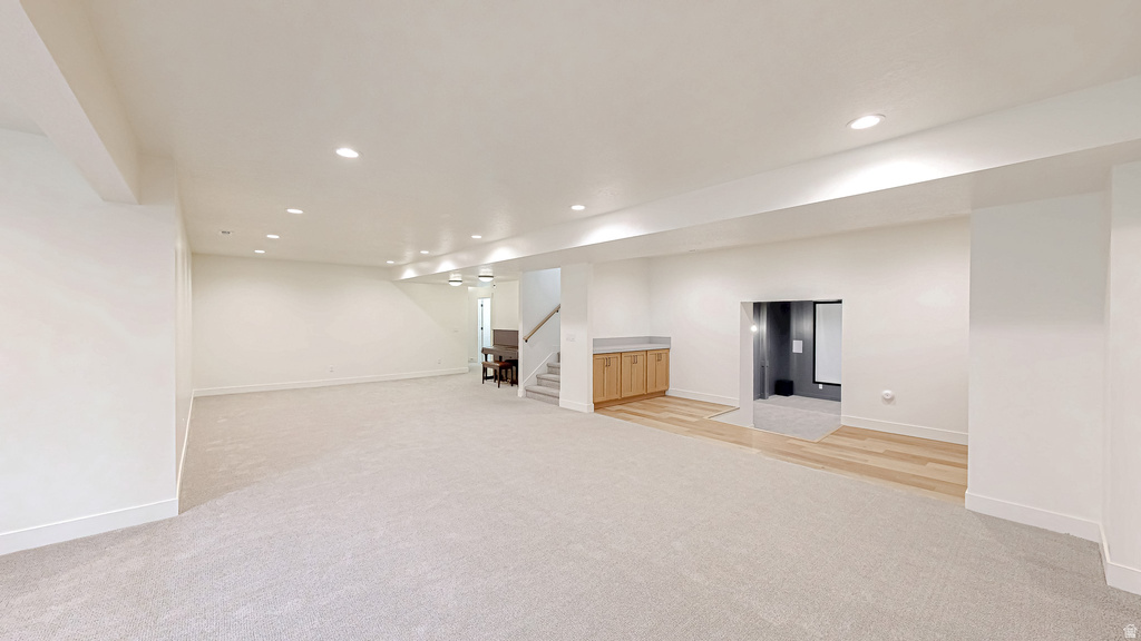 897 N MAIN ST ST Mapleton, UT 84664