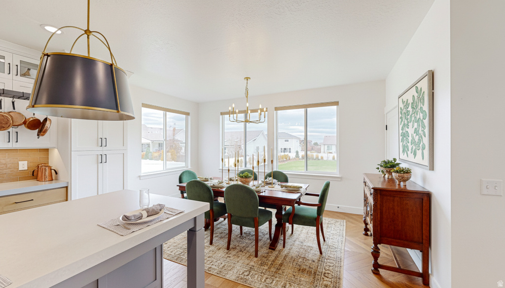 897 N MAIN ST ST Mapleton, UT 84664