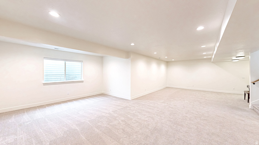 897 N MAIN ST ST Mapleton, UT 84664