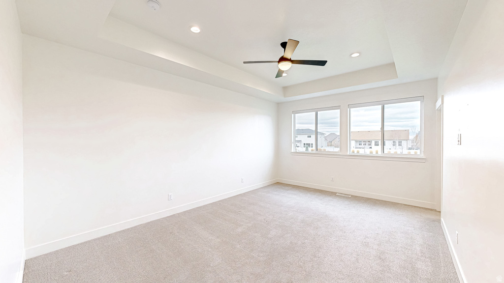 897 N MAIN ST ST Mapleton, UT 84664