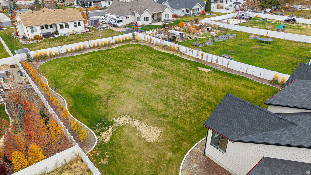 897 N MAIN ST ST Mapleton, UT 84664