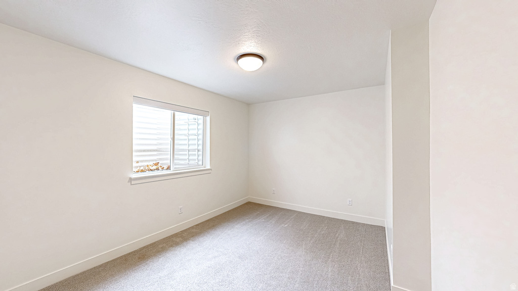 897 N MAIN ST ST Mapleton, UT 84664