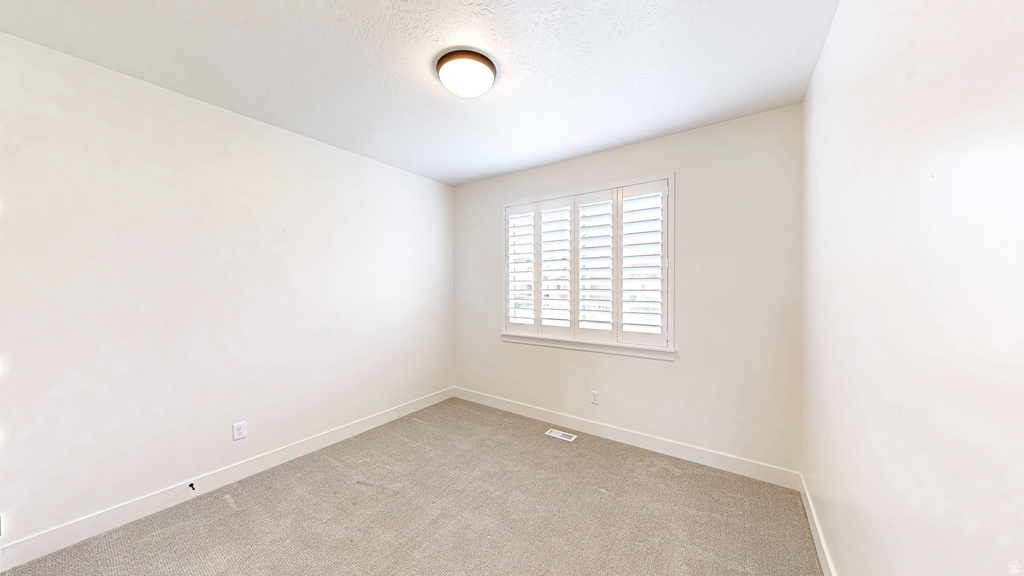 897 N MAIN ST ST Mapleton, UT 84664