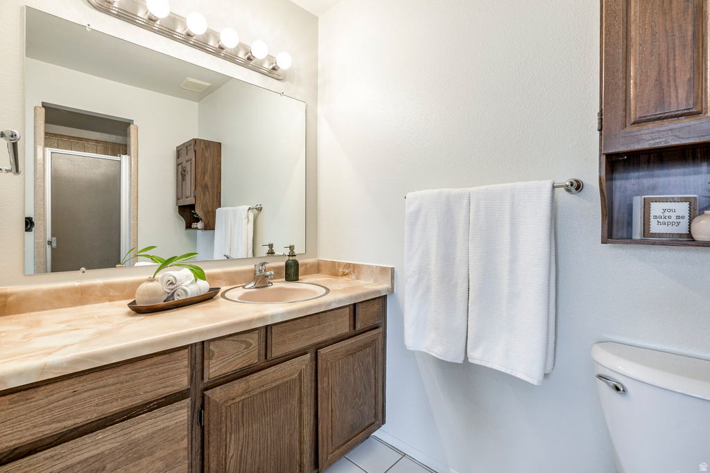 4016 S STILLWATER WAY West Valley City, UT 84120