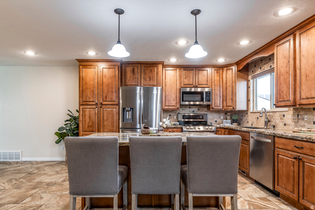 4016 S STILLWATER WAY West Valley City, UT 84120