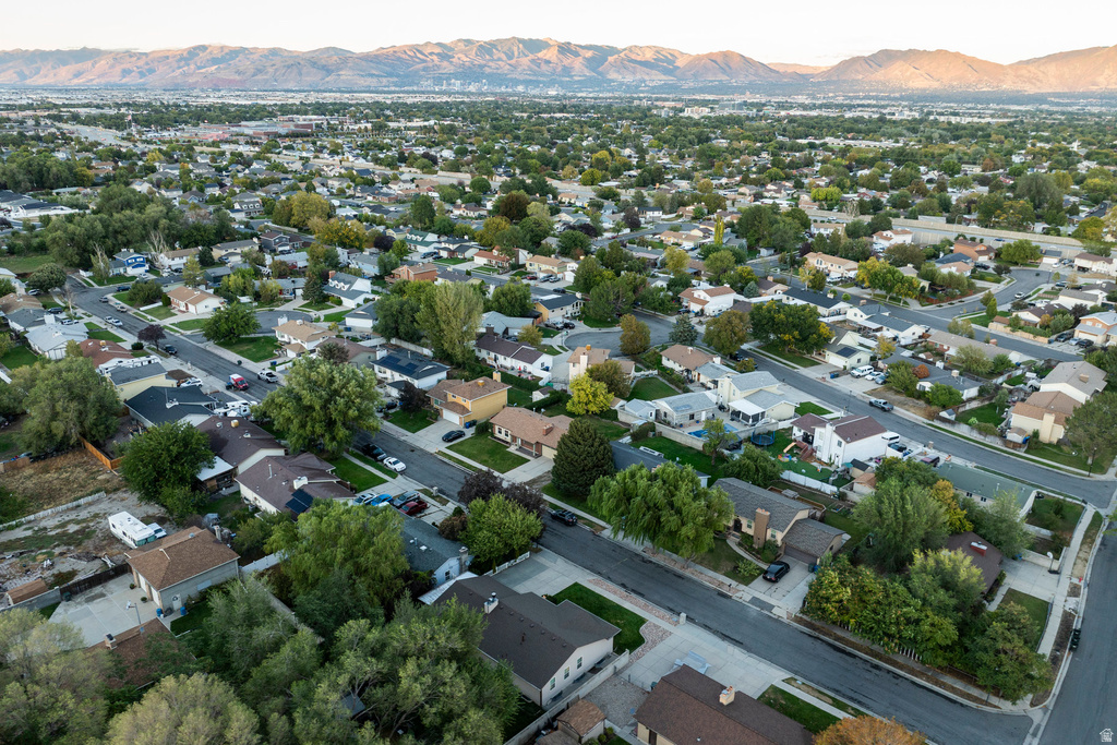 4016 S STILLWATER WAY West Valley City, UT 84120