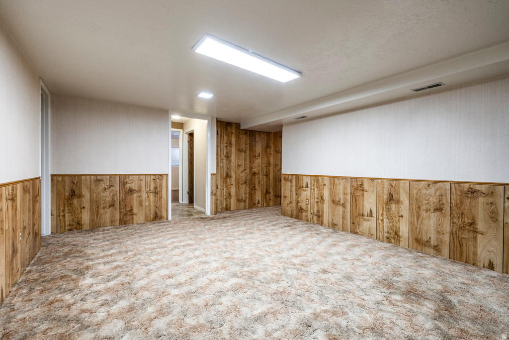 4016 S STILLWATER WAY West Valley City, UT 84120