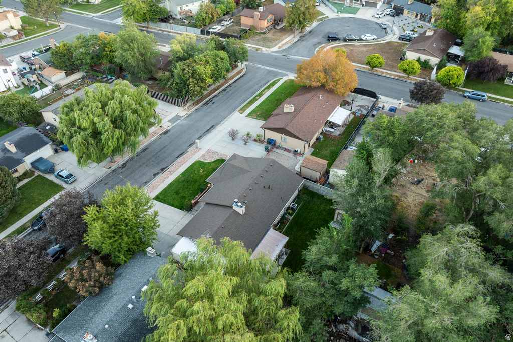 4016 S STILLWATER WAY West Valley City, UT 84120