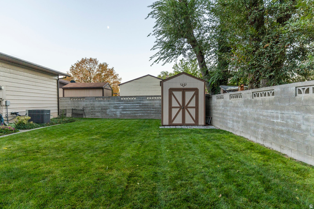 4016 S STILLWATER WAY West Valley City, UT 84120