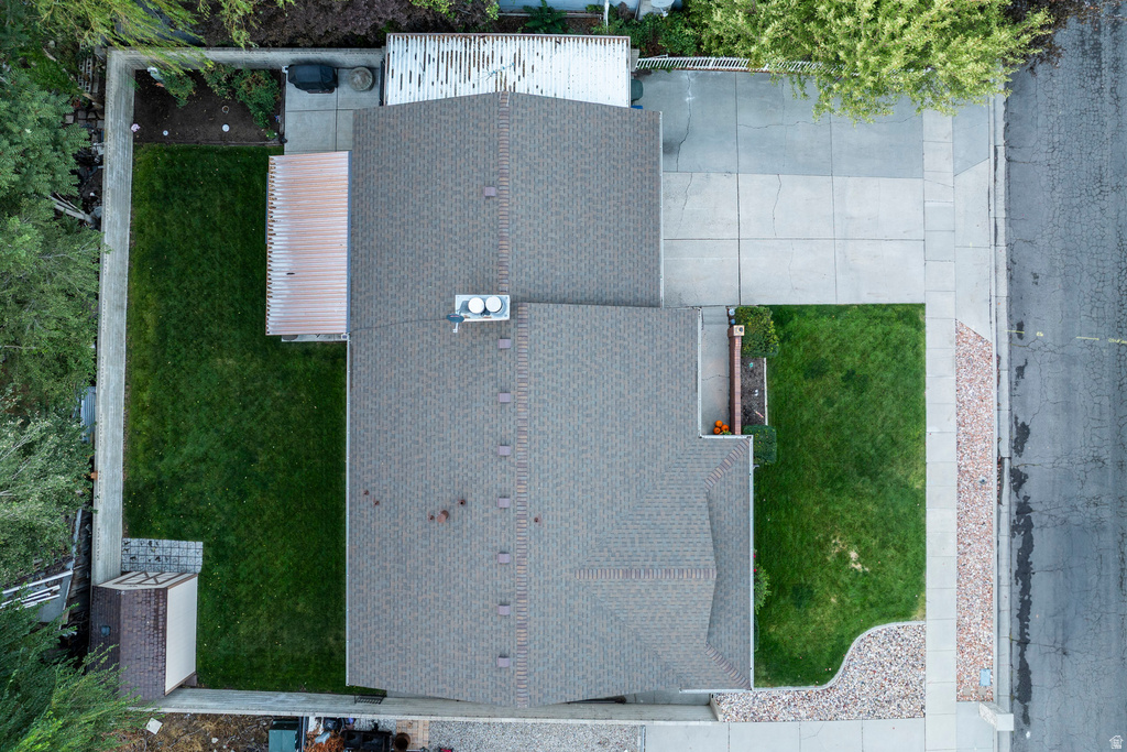 4016 S STILLWATER WAY West Valley City, UT 84120