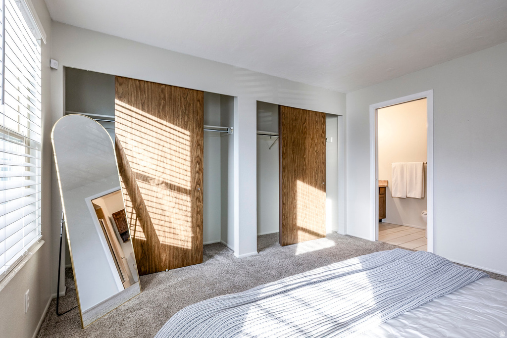 4016 S STILLWATER WAY West Valley City, UT 84120