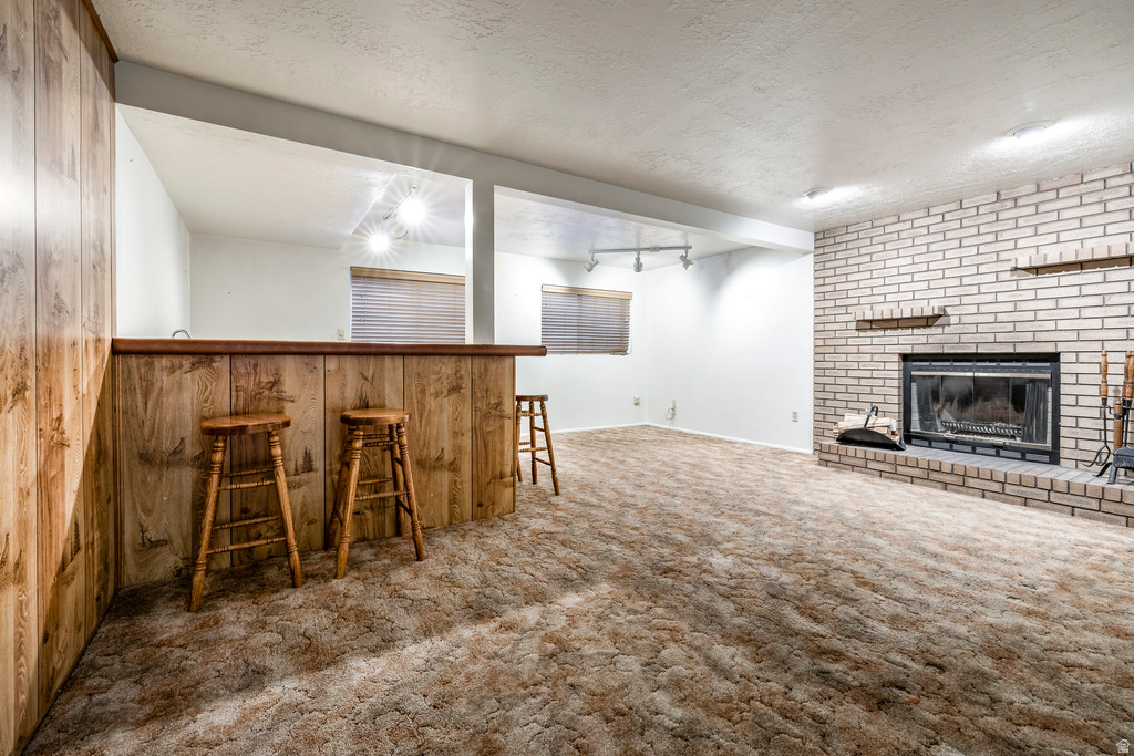 4016 S STILLWATER WAY West Valley City, UT 84120