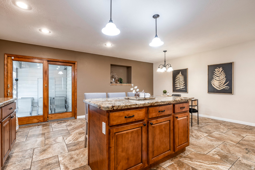 4016 S STILLWATER WAY West Valley City, UT 84120