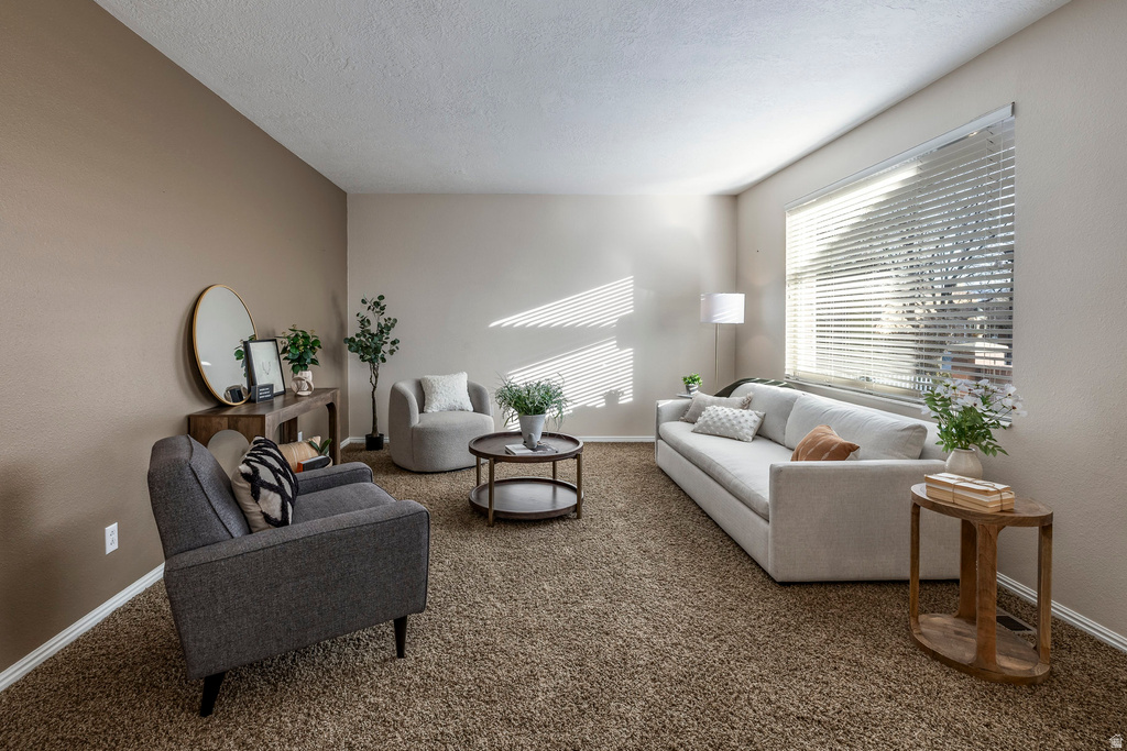 4016 S STILLWATER WAY West Valley City, UT 84120