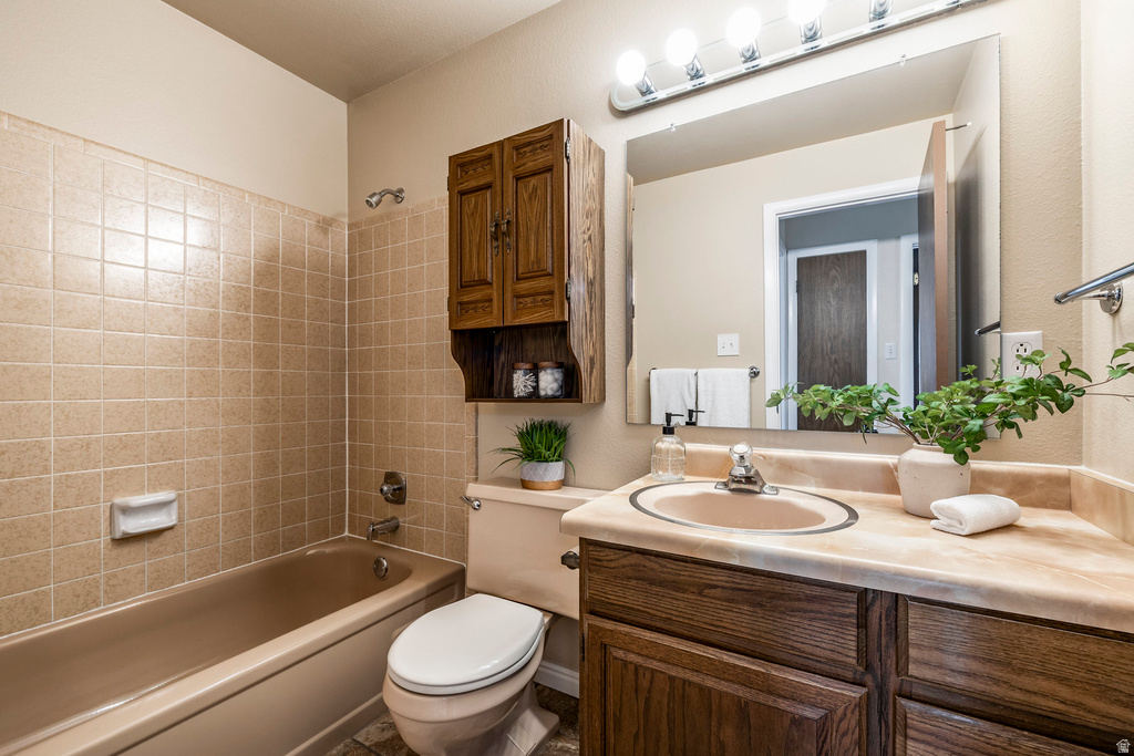 4016 S STILLWATER WAY West Valley City, UT 84120