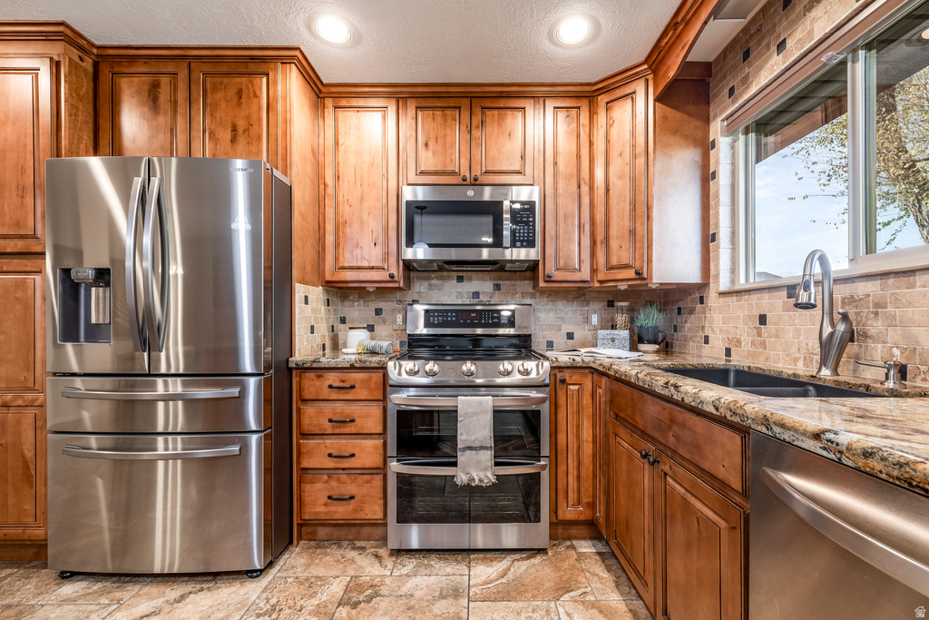 4016 S STILLWATER WAY West Valley City, UT 84120