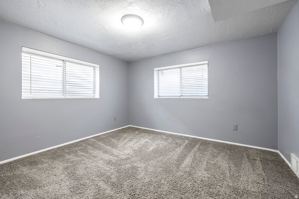 4016 S STILLWATER WAY West Valley City, UT 84120