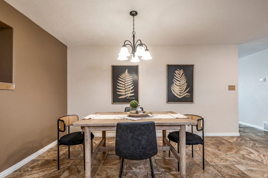 4016 S STILLWATER WAY West Valley City, UT 84120