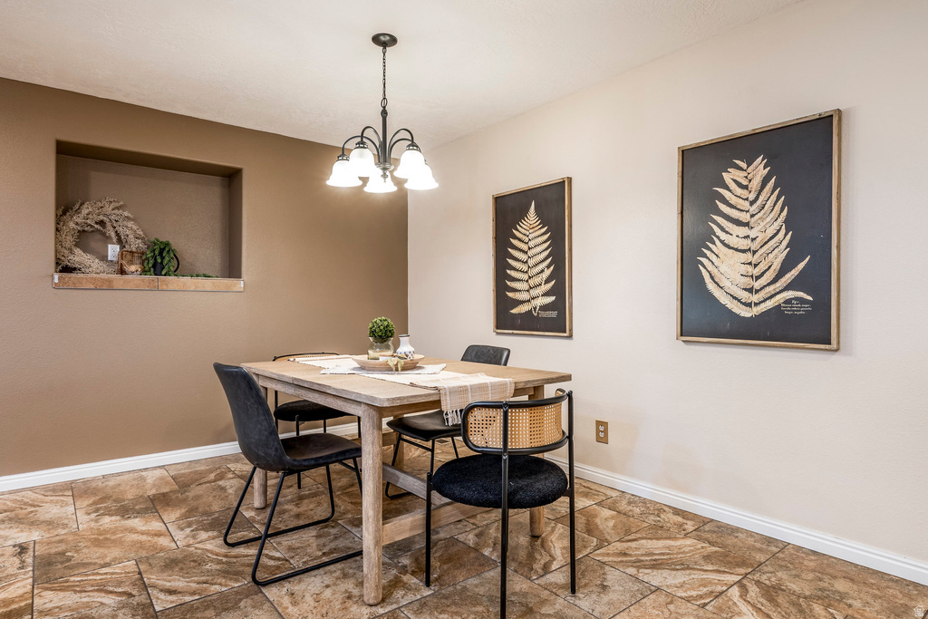 4016 S STILLWATER WAY West Valley City, UT 84120