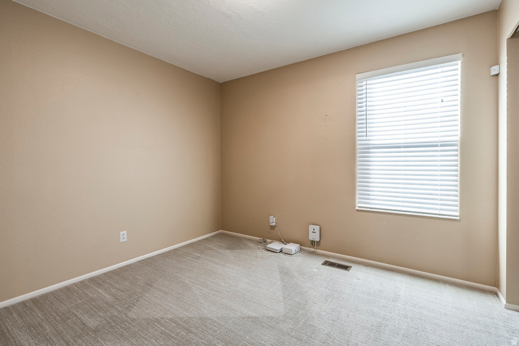 4016 S STILLWATER WAY West Valley City, UT 84120