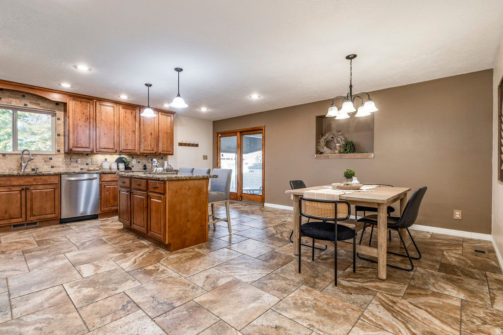 4016 S STILLWATER WAY West Valley City, UT 84120