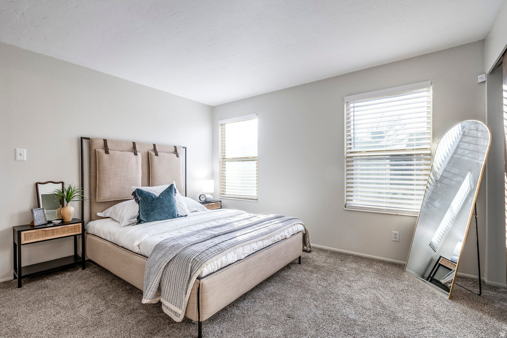 4016 S STILLWATER WAY West Valley City, UT 84120