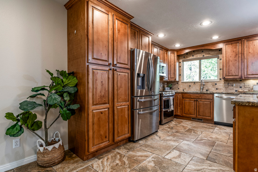 4016 S STILLWATER WAY West Valley City, UT 84120