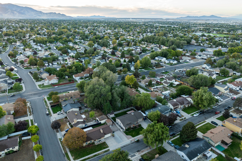 4016 S STILLWATER WAY West Valley City, UT 84120