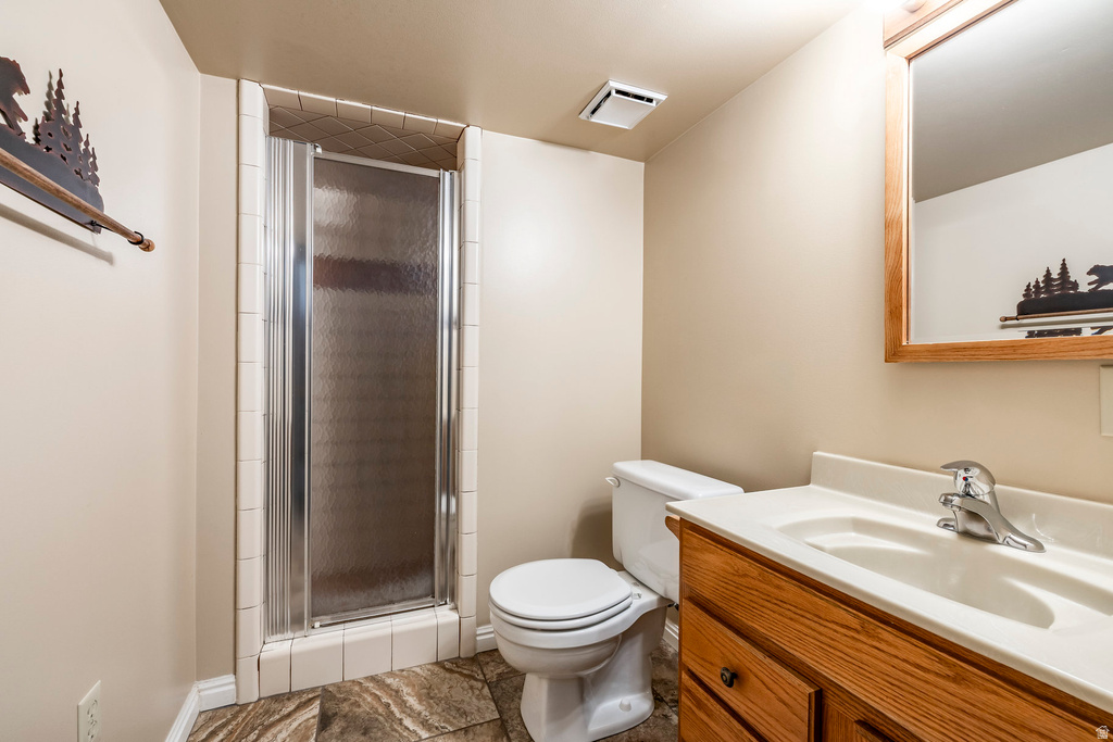 4016 S STILLWATER WAY West Valley City, UT 84120