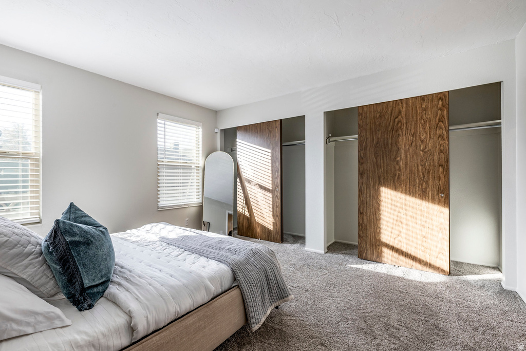 4016 S STILLWATER WAY West Valley City, UT 84120