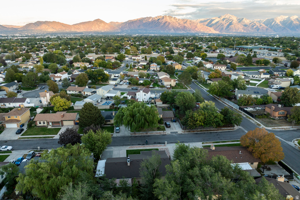 4016 S STILLWATER WAY West Valley City, UT 84120