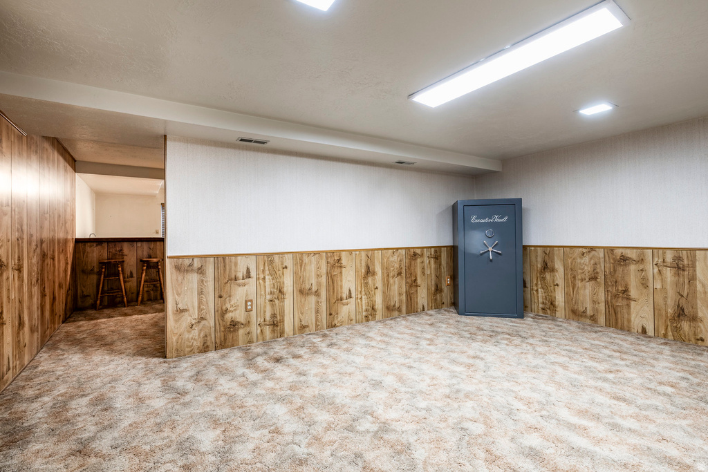 4016 S STILLWATER WAY West Valley City, UT 84120