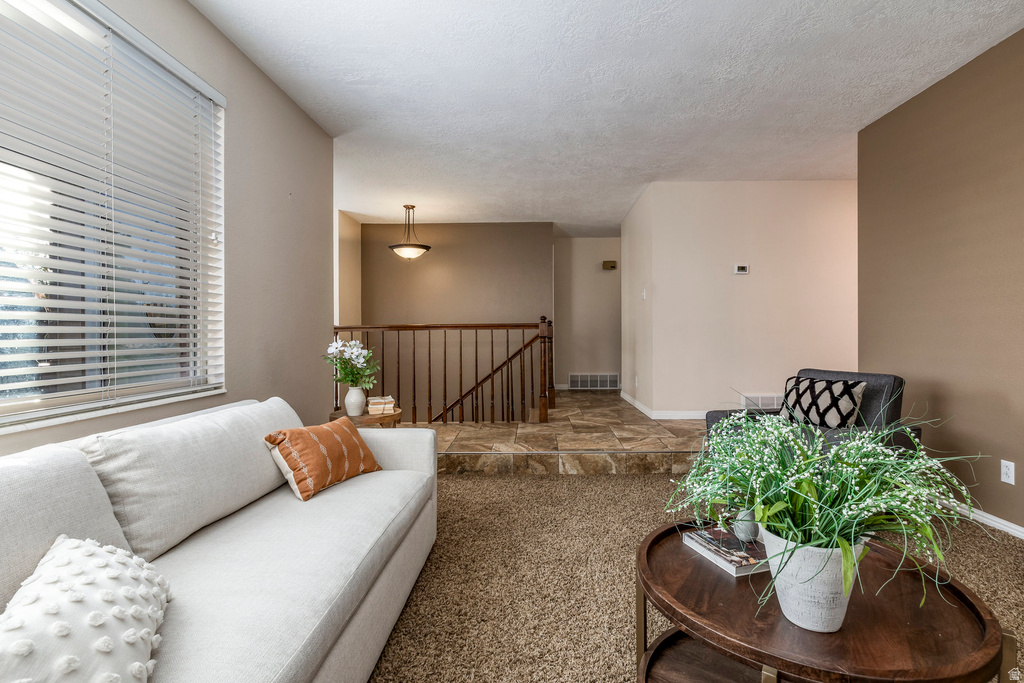 4016 S STILLWATER WAY West Valley City, UT 84120