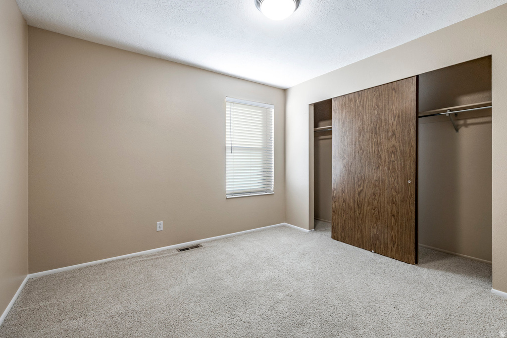 4016 S STILLWATER WAY West Valley City, UT 84120