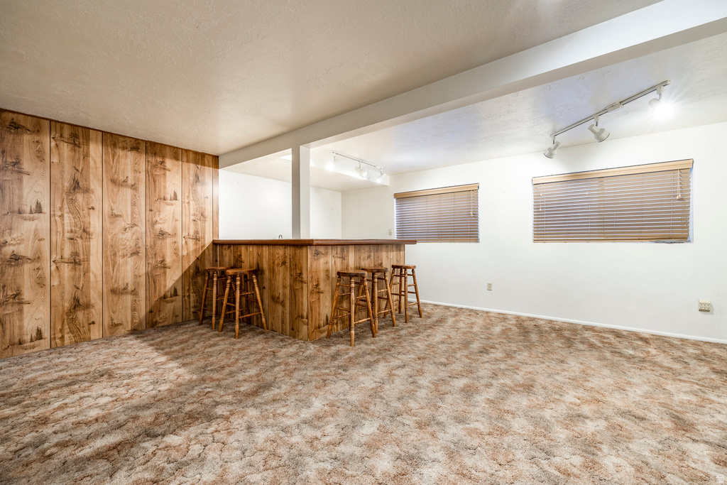 4016 S STILLWATER WAY West Valley City, UT 84120