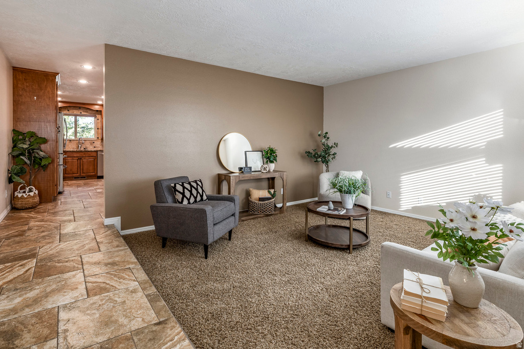 4016 S STILLWATER WAY West Valley City, UT 84120