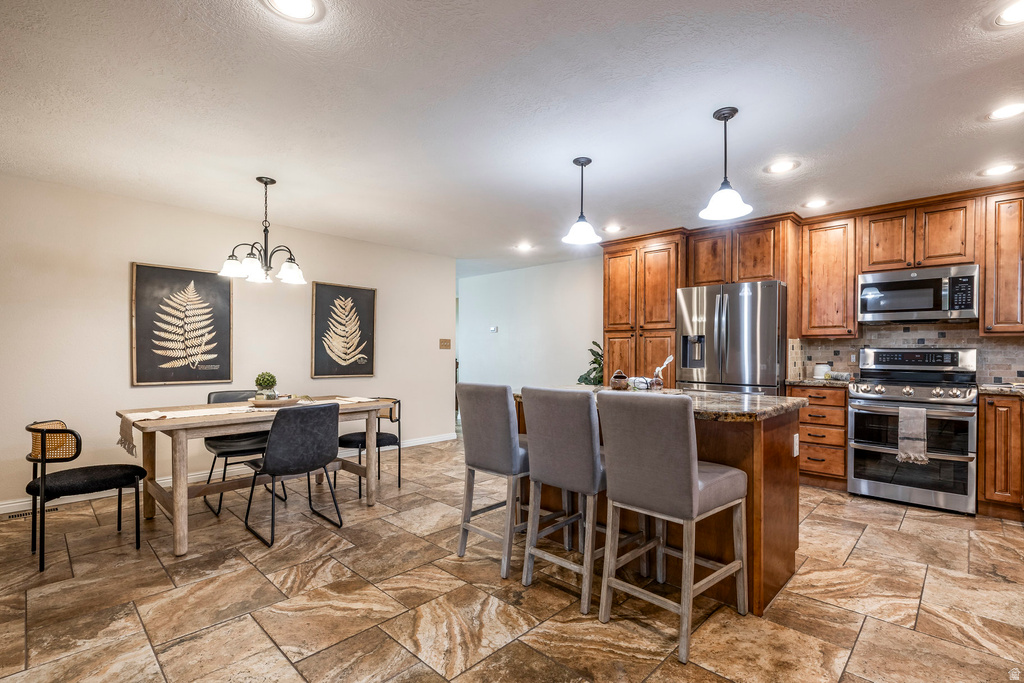 4016 S STILLWATER WAY West Valley City, UT 84120