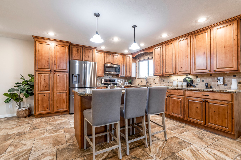 4016 S STILLWATER WAY West Valley City, UT 84120