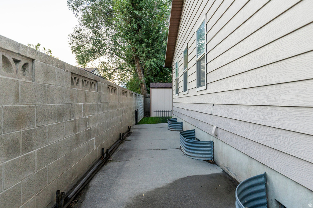 4016 S STILLWATER WAY West Valley City, UT 84120