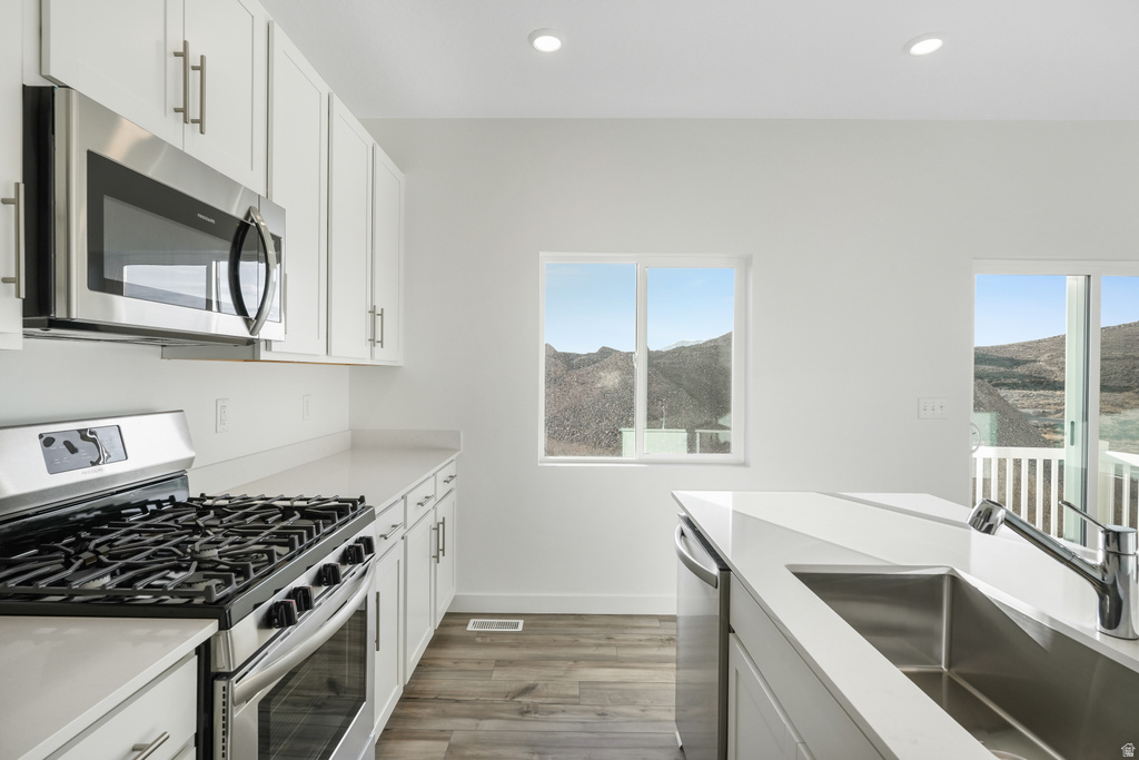 1666 W BLUE FLAX DR #1532 Saratoga Springs, UT 84045