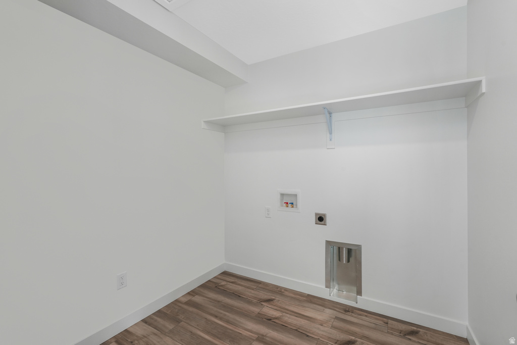 1666 W BLUE FLAX DR #1532 Saratoga Springs, UT 84045