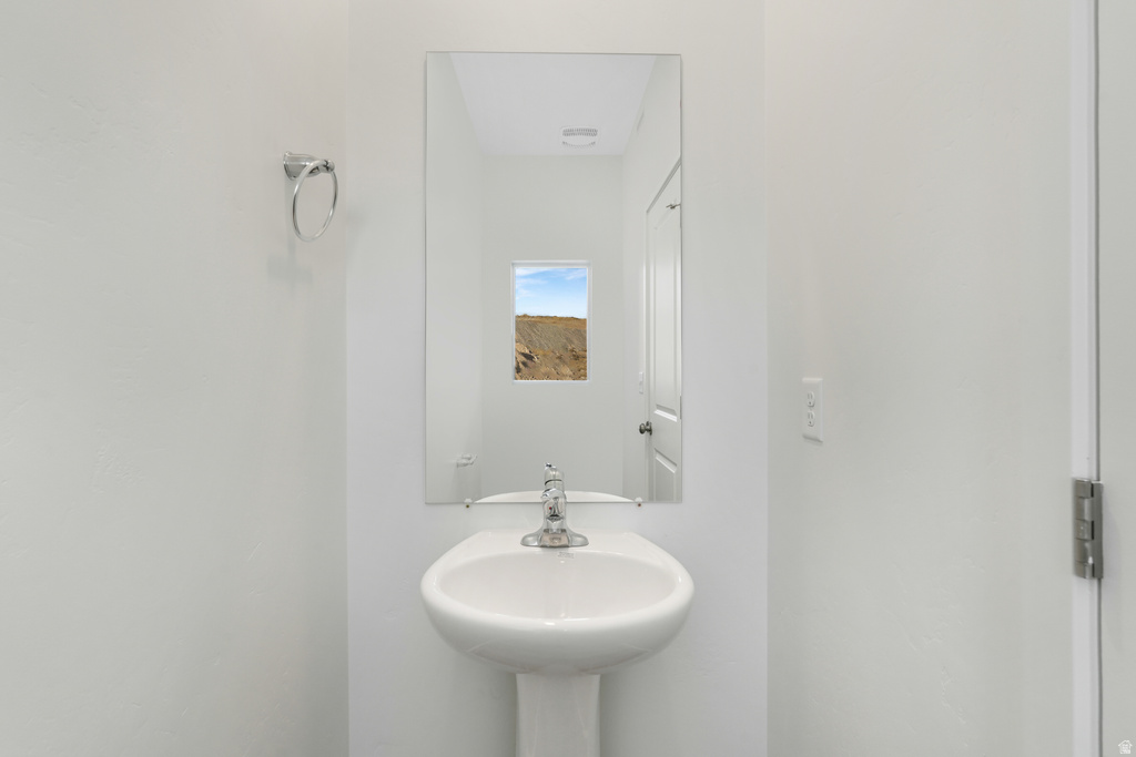 1666 W BLUE FLAX DR #1532 Saratoga Springs, UT 84045