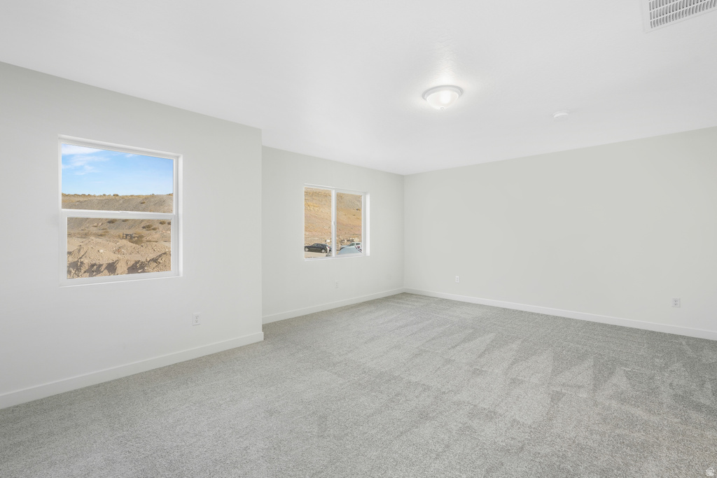 1666 W BLUE FLAX DR #1532 Saratoga Springs, UT 84045