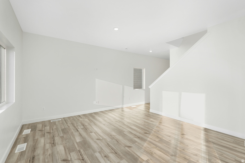 1666 W BLUE FLAX DR #1532 Saratoga Springs, UT 84045