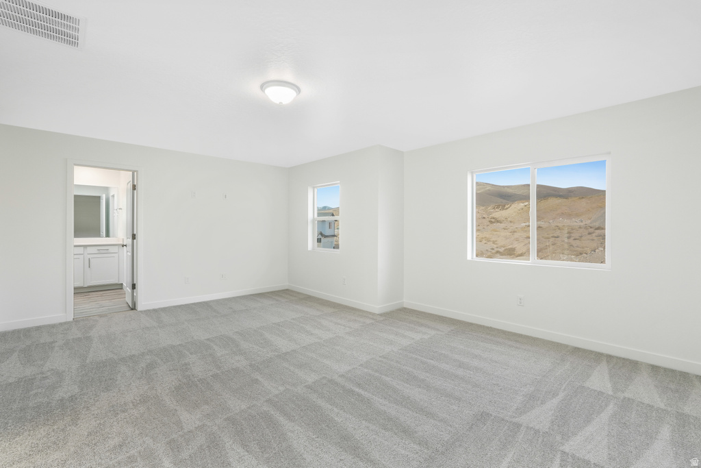 1666 W BLUE FLAX DR #1532 Saratoga Springs, UT 84045