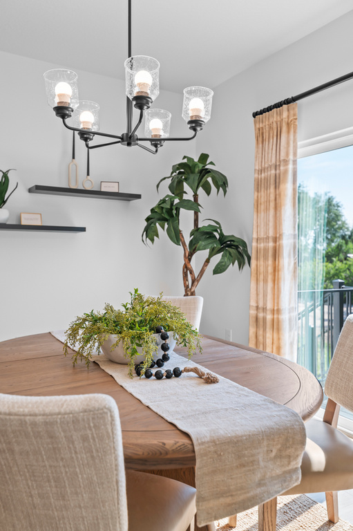 1449 S 4125 W #103 Ogden, UT 84401